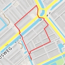 thumbnail for Cypreskerk - Raaphorstlaan - Den Haag