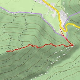 thumbnail for Ochsensitz