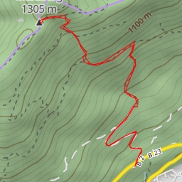 thumbnail for Mühlberg