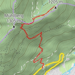 thumbnail for Kleiner Laber