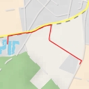 thumbnail for Wahrendahler Straße