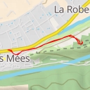 thumbnail for Belvédère Jean Millet