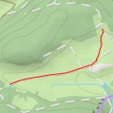 thumbnail for Sebastiankreuz - Losenheimer Straße