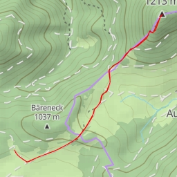 thumbnail for Schober