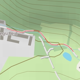 thumbnail for Gutenstein