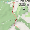 thumbnail for Schmalenberg