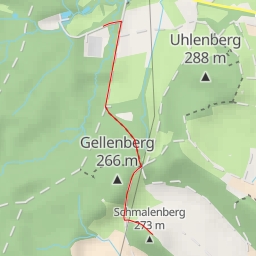 thumbnail for Schmalenberg