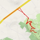 thumbnail for camí dels Òscols - camí dels Òscols