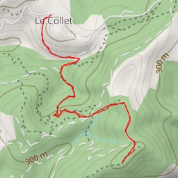 thumbnail for Le Brausch