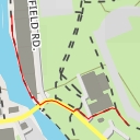 thumbnail for Copperfield Road - London