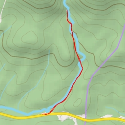 thumbnail for Шнурок