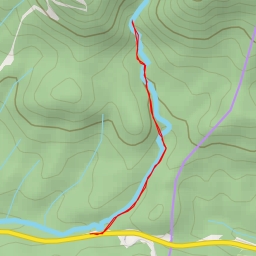 thumbnail for Грот