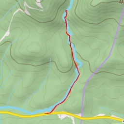 thumbnail for Лев