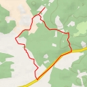 thumbnail for Štrika - Ferata - Štrika - Ferata