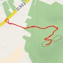 thumbnail for Turnina