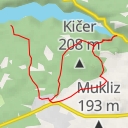 thumbnail for Kloštar