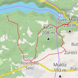 thumbnail for Kloštar