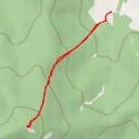 thumbnail for Черноглав