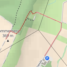 thumbnail for Sommerberg