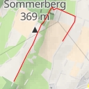 thumbnail for Bahnhofstraße