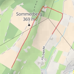 thumbnail for Bahnhofstraße