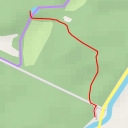 thumbnail for Widawska - Widawska - Wrocław