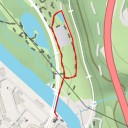 thumbnail for Sportplatz Freizeitgelände - Tauernradweg