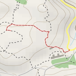 thumbnail for ΣΕΓΑΣ - Πάρνηθος