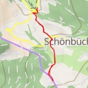 thumbnail for Hagenberg