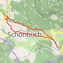 thumbnail for Hagenberg