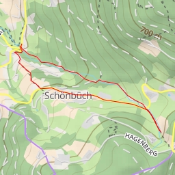 thumbnail for Hagenberg