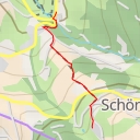 thumbnail for Schönbüchstraße