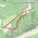 thumbnail for Kobbennacken