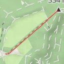 thumbnail for Möllenberg