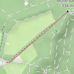 thumbnail for Möllenberg