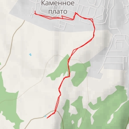 thumbnail for 1 - Мурманск