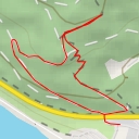 thumbnail for Jägersteig