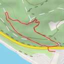 thumbnail for Oberer Stutzweg - Oberer Stutzweg