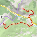 thumbnail for El Mazo