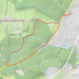 thumbnail for St 2066