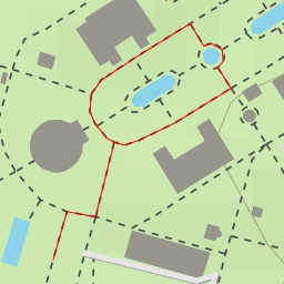 thumbnail for проспект Академіка Глушкова - Київ