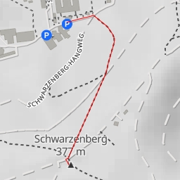 thumbnail for Schwarzenbergturm