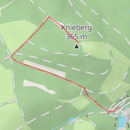thumbnail for Knieberg