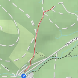 thumbnail for 049-10-28-0018 - Neuer Teich