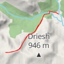 thumbnail for Kilbo Path - Kilbo Path