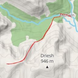 thumbnail for Kilbo Path - Kilbo Path