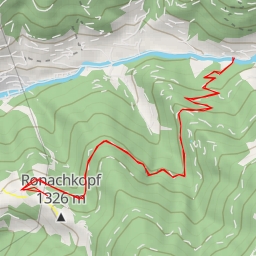 thumbnail for Enzianhütte