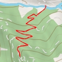 thumbnail for Mitteralpkendl