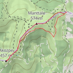 thumbnail for Akozpe