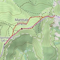 thumbnail for Zigorriaga